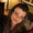 Photo of Kristina B.