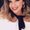 Photo of Gabriela D.