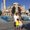 Photo of Shiraz A.