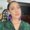 Photo of Marissa S.