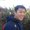 Photo of Sun H.