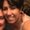 Photo of Didar D.