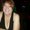 Photo of Melissa H.