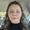Photo of Tori S.
