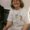 Photo of Deborah W.