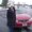 Photo of Gauri B.