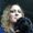 Photo of Jacinda H.