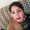 Photo of Sheida T.