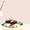 Photo of Qype User (asianf…)