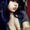 Photo of Nevaeh C.
