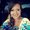 Photo of Brittany R.