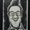 Photo of Dan M.