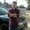Photo of Joey L.