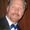 Photo of Brian B.