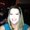 Photo of Melissa R.