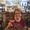 Photo of Mary M.