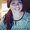 Photo of Ysabel M.