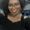 Photo of Christina L.