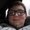 Photo of 2026_Owen M.