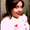 Photo of Matilde T.