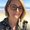 Photo of Melissa M.