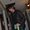 Photo of Matt M.