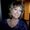 Photo of Diana K.