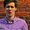 Photo of Liam D.