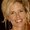 Photo of Christiana K.