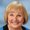 Photo of Donna B.