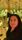 Photo of Michelle H.