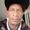 Photo of Marvon S.