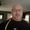 Photo of Chris T.