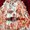Photo of PizzaTheHut X.