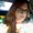 Photo of Tammy J R.