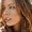 Photo of Sabrina C.