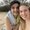 Photo of Chloe And Brady S.
