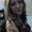 Photo of Jessica G.
