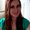 Photo of Sarah M.
