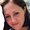 Photo of Tara S.