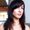 Photo of Monica P.