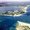 Photo of Qype User (ptdors…)