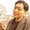 Photo of Cho H.