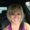 Photo of Lori P.