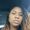 Photo of Janae C.