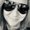 Photo of Cathy R.
