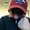 Photo of Mike H.
