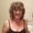 Photo of Cheryl C.