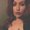 Photo of Crystal Y.