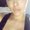 Photo of Jessica R.